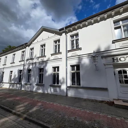 Borgsdorf *