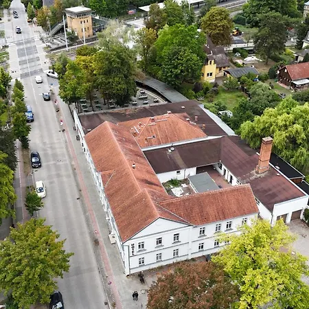 Borgsdorf